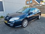 Renault Laguna 2.0 16V Dynamique NAV.+ Clima Bj:2007 NAP!, Auto's, Laguna, Gebruikt, Parkeersensor, 4 cilinders