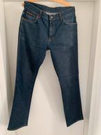 Wrangler spijkerbroek, Kleding | Heren, Spijkerbroeken en Jeans, Ophalen of Verzenden