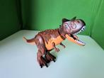 Lego Jurassic World Carnotaurus, Ophalen of Verzenden, Nieuw