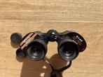 2 verrekijkers, Ophalen, Gebruikt, 8 tot 12x, Overige typen