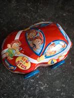 Ferrero blikjes, Verzamelen, Verrassingseieren, Ophalen of Verzenden, Overige typen