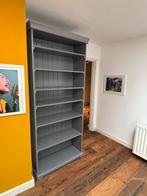 Boekenkast Lommarp serie Ikea, Ophalen, Met plank(en), 200 cm of meer, 50 tot 100 cm