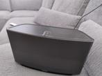 Sonos play 5, Audio, Tv en Foto, Luidsprekers, Ophalen, Zo goed als nieuw, Sonos, Minder dan 60 watt
