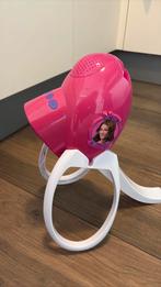 Licht en muziek violetta disney, Ophalen, Zo goed als nieuw