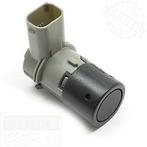 Parkeersensor PDC Sensor, Ophalen of Verzenden, Nieuw, BMW
