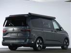 Volkswagen California Ocean 1.5 eHybrid 245 PK DSG 4Motion |, Automaat, Buscamper of Camperbus, Volkswagen, Bedrijf
