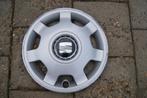 1 losse originele wieldop Seat Ibiza 14 inch (Model 1), Auto diversen, Wieldoppen, Ophalen of Verzenden, Gebruikt