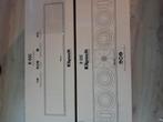 Klipsch centerspeaker R-30C, Audio, Tv en Foto, Luidsprekers, Nieuw, 120 watt of meer, Center speaker, Ophalen