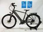 Brinckers Granville Bosch Active Line + MM, Fietsen en Brommers, Ophalen of Verzenden