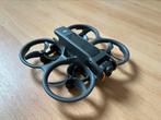 DJI Avata 2 Fly More Combo, Ophalen of Verzenden, Nieuw, Elektro, RTF (Ready to Fly)