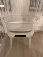 4moms MamaRoo babywieg, Ophalen, Zo goed als nieuw, Wieg