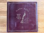 Diana Ross / (Sings The Songs From) Lady Sings The Blues, Cd's en Dvd's, Vinyl | Jazz en Blues, Blues, Gebruikt, Ophalen of Verzenden
