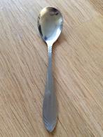 Gero Zilmeta 518/718 Wals lepeltje 11cm lang, Ophalen of Verzenden