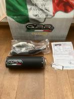 Z 900 sport uitlaat, Ophalen of Verzenden, Nieuw