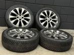 Originele 16 inch Opel Tigra TwinTop Corsa 4x100 All Season, Auto-onderdelen, Banden en Velgen, Ophalen, 16 inch, Banden en Velgen