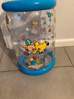 BUMBA. Kruiprol, Kinderen en Baby's, Speelgoed | Babyspeelgoed, Ophalen, Zo goed als nieuw, Overige typen