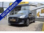 Suzuki Swift 1.2 16v Stijl Navi/Clima AUTOMAAT (bj 2018), Te koop, Benzine, 1242 cc, Hatchback