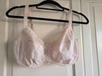 PRIMA DONNA BH 85D, Prima Donna, Ophalen of Verzenden, Roze, BH