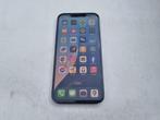 Iphone 13 Pro Max, Ophalen of Verzenden, Zo goed als nieuw, 128 GB, IPhone 13 Pro Max
