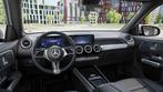 Mercedes-Benz EQB 250+ Luxury Line LIMITED, 2005 kg, 435 min, Nieuw, SUV of Terreinwagen