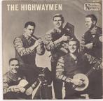 The Highwaymen- Michael, Cd's en Dvd's, Verzenden, Zo goed als nieuw, Pop