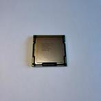 Intel Core i3-550 3,20GHz ( LGA 1156 ), Computers en Software, Processors, Gebruikt, Ophalen of Verzenden, LGA 1156, 3 tot 4 Ghz