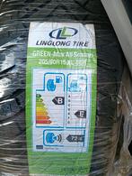 1 x linglong 205 60 r16 all season band nieuw, Ophalen of Verzenden