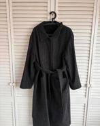 Cos winter mantel jas zgan ! 44 50.- incl verzenden!!, COS, Overige kleuren, Maat 42/44 (L), Ophalen of Verzenden