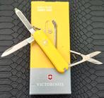 Victorinox Classic SD zakmes  ..nieuw.., Ophalen of Verzenden, Nieuw