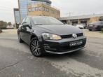 Volkswagen Golf 1.2 TSI Highline Dsg Camera Allstar Carpass/, Te koop, 5 stoelen, Benzine, 110 pk