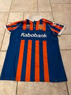 Hockeyshirt Ypenburg HCY maat 147/150 12-14 jaar, Sport en Fitness, Hockey, Gebruikt, Ophalen of Verzenden, Kleding