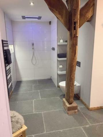 Castle Stones Bourgondische dallen Groot Romaans verband! beschikbaar voor biedingen