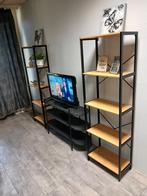 Te huur Gezocht kamer/caravan assen/hoogeveen, Huizen en Kamers, Kamers te huur