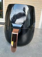 Airfryer, Witgoed en Apparatuur, Ophalen of Verzenden, Gebruikt