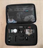 SJCAM SJ11 Sport Camera, Verzenden, Gebruikt, Overige merken
