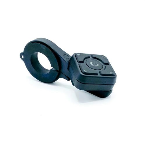 Enviolo Cliq shifter, Fietsen en Brommers, Fietsonderdelen, Zo goed als nieuw, Algemeen, Overige typen, Ophalen of Verzenden