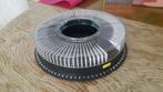 20 x Kodak Carrousel diamagazijn SAV 2000, Audio, Tv en Foto, Diaprojectors, Ophalen, Gebruikt