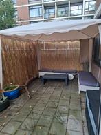 Partytent, Ophalen, Gebruikt, Partytent, Minder dan 5 meter