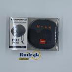Blaupunkt BLP3120 Original Mono Bluetooth Speaker 3W - Nieuw, Auto diversen, Autospeakers, Ruilrijk, Zo goed als nieuw, Info@ruilrijk.nl