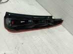 Achterlicht Ford Fusion, Auto-onderdelen, Verlichting, Gebruikt, Ophalen of Verzenden