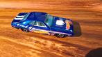 Hot Wheels ’70 Dodge 6.4 Hemi Challenger, Ophalen of Verzenden, Gebruikt, Auto, Hot Wheels