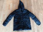 Winterjas jongen maat 158, Gebruikt, Ophalen of Verzenden, Divsn 83, Jongen