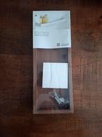 Duraline wandplank, Ophalen of Verzenden, Nieuw, Overige typen