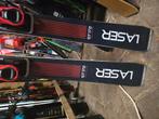 172cm STOCKLI LASER WRT voor kenners, Overige merken, Ophalen of Verzenden, Johny_no1@hotmail.com, Sking