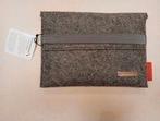 Nieuw/Vilten American Airlines etui, Ophalen of Verzenden, Nieuw, Overige typen
