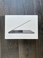MacBook Pro 2019 13" - 8GB/128GB - Touchbar, Computers en Software, Apple Macbooks, MacBook Pro, Gebruikt, Qwerty, 8 GB