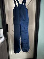 Salopet maat 40, Verzenden, Zo goed als nieuw, Maat 38/40 (M), Jack