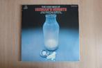 Herman's Hermits dubbel LP, Cd's en Dvd's, Vinyl | Pop, Ophalen of Verzenden, 1960 tot 1980, Gebruikt, 12 inch