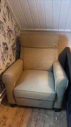 Ikea Muren stoel, Ophalen, Gebruikt, Eenpersoons, Minder dan 150 cm