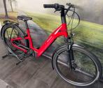 Specialized Turbo Electrische fiets | Riem | Gratis Bezorgd, Fietsen en Brommers, Elektrische fietsen, Ophalen of Verzenden, Zo goed als nieuw